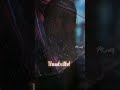 Inbathil Piranthu ️oh Maname ️Tamil Sad Whatsapp Status ️ Motivation ️M Editz ️anime Statu