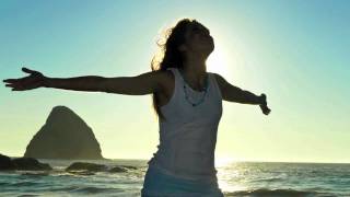 Lee Wilson - Life (Reel Soul Vocal Mix)