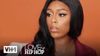 The Evolution of Bambi Love & Hip Hop: Atlanta video