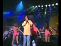Balhazar Se Ainda Existe Amor Wmv