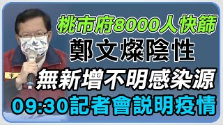 錢都傳染鏈擴大!移工女友「美甲店」也染疫