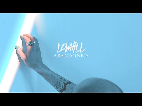 LOWHILL - ABANDONED