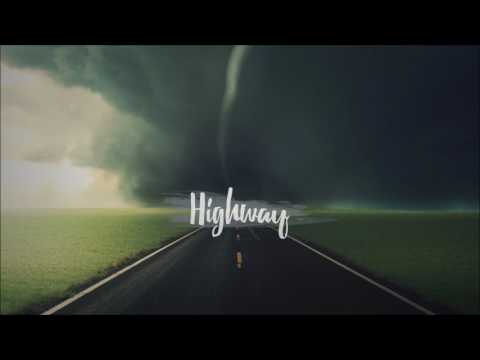 Steve Paradise - Zultan (Pablo Fierro Remix)