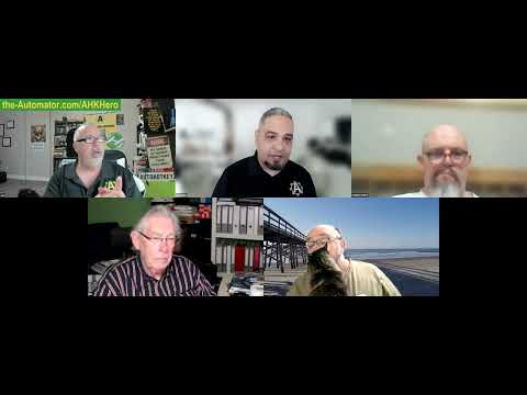AHK Hero 2026 01 03 Saturday Hour 1