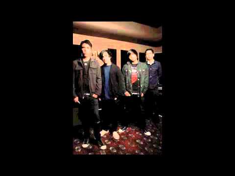 Sinking Feeling (Demo) - Blackout 101 (2010)