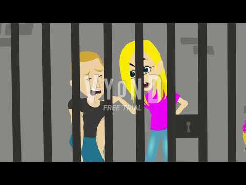 Childish Dad Wants those Sweeties! (parody)