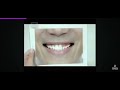 Jeda Iklan Indosiar 29 Januari 2014