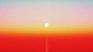 Poolside - Summer Friends