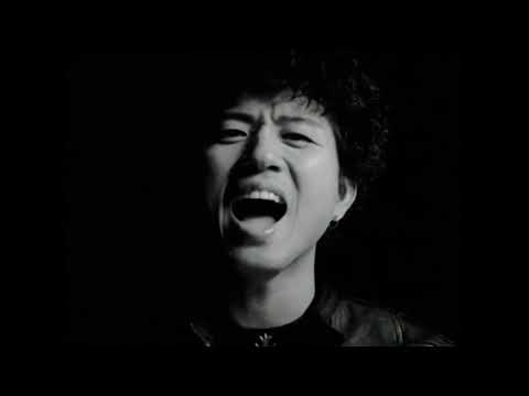 DO NOT［Official Video］