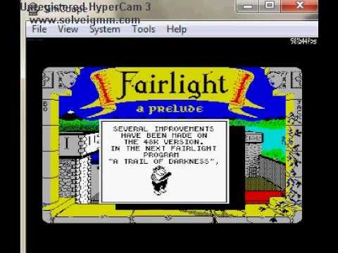 Sam Coupé zx spectrum 128K conversions disk 26 2015 04 01 11 09 54 368x312