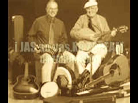 Vane Icev-Ej sviraci