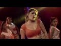 Fulero Ashon Fulero Bashon Song Mohua Sundori