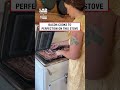 So In Love With My Vintage Stove I Had To Get A Second One