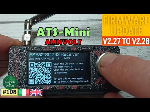 108_ATS Mini Update 2 27 to 2 28