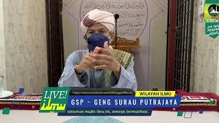 Download lagu Idaman Penuntut J2 : (10/11/2021) mp3