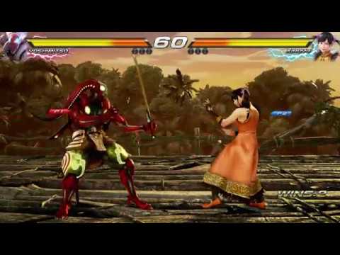 Andre Bogor vs Hanki - Kepret Tour Episode 6 Match 9b Grand Final