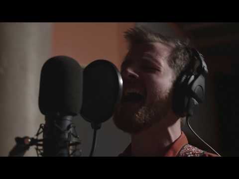 "Shove" - Matt Moody (Live From Bad Racket)