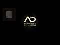 Joy Division - Disorder (Drum Track)