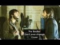 The Beatles - Don't ever change (Cover) 