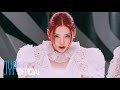 NMIXX DICE M V Teaser 2