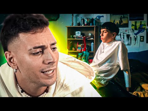 COSCU reacciona a "MILO J - RINCÓN"