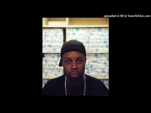 [free for profit] j dilla x madlib type beat "breath"