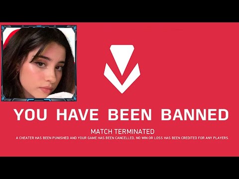 When Gamers Got Caught Cheating - Part 2