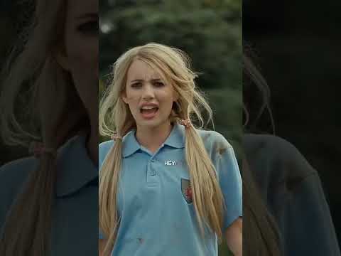 #wildchild on #netflix #movie