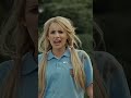 #wildchild on #netflix #movie