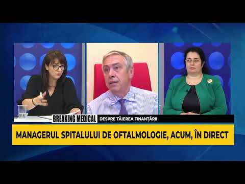 Medika Special 08.02.2021 - BUCURIE MARE. A ÎNCEPUT ȘCOALA CU TEAMĂ ȘI EMOȚIE