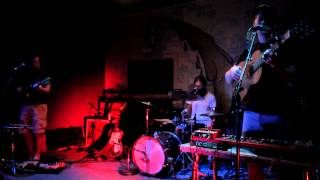 Daredevil Christopher Wright