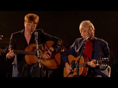 Norwegian Wood - Jan Leyers