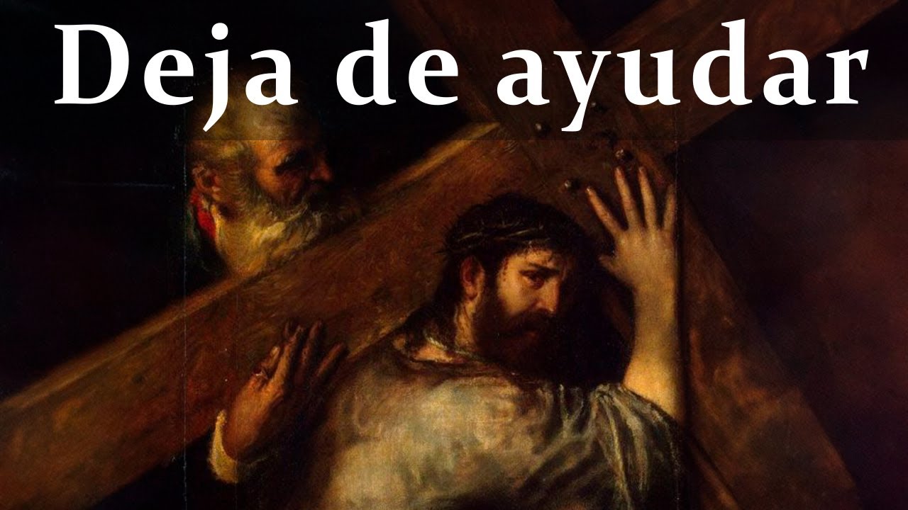 La Ley Prohibida Que Los Despiertos No Se Atreven a Romper | Carl Jung