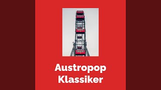 Lass mi amoi no d&#39; Sun aufgeh segn