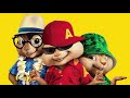 SNOKONOKO AI Xapo Benzoo EeQue Chipmunks Version