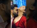 Kissing Romanticstatus Saree Katrinakaif Rheachakraborty Sunnyleone Trendi Shocked Trendingshort