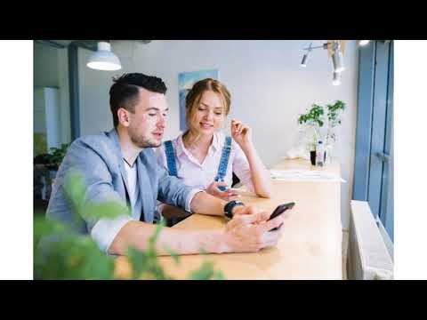 Mobile Marketing Services - Reasons Why Mobile Marketing Is Super-effective In Increasing Sales