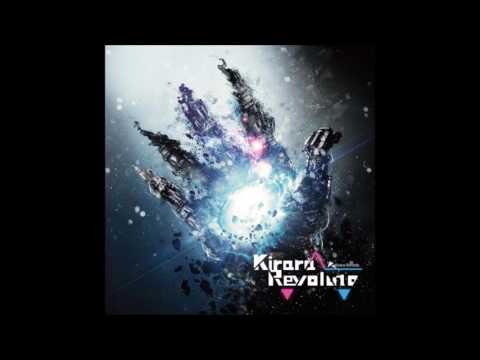 Oblongar - Trifid Nebula 【F/C Kirara Revoluto】