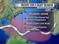 WESH 2 News Hurricane Guide: La Nina