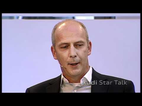 Basler über van Bommels Abschied