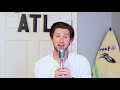 "Only a Matter of Time" - Joshua Basset (Cover) "Only a Matter of Time" - Joshua Basset (Cover)
