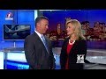 Jonathan Elias Says Goodbye to WBZ & Boston - Highlights in HD