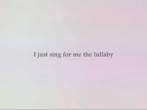 IU - 4AM [Han & Eng]