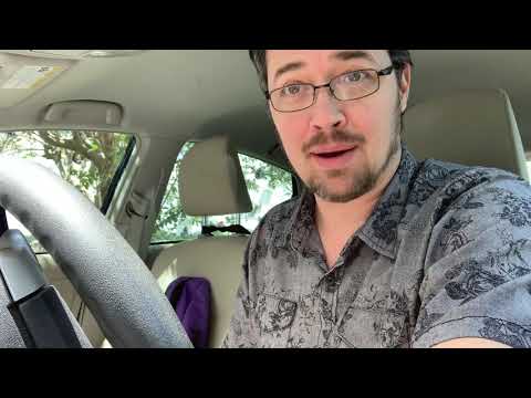 SCORE! World War 1 Antique German Beer Stein!