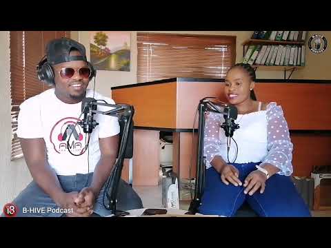 Only members can watch full video, subscribe and become a member. This video contains strong L