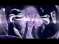 Nightcore - Throw Away 