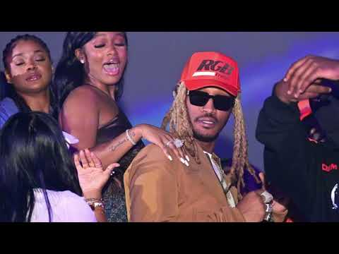 [FREE] FUTURE TYPE BEAT | MAKE IT STRETCH | prod. BY 2KRAY LEXY