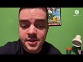 Andrew S Movie Corner S Video On Bartman Homerthe7th Random House Home Video Jingle Slow Kotion