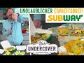 koch undercover mirko reeh testet subway folge 78