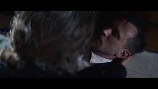 You Were Never Really Here (Clip). video